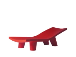 Slide Low Lita Lounger