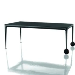 Magis Big Will Extending Table Philippe Starck -Furniture Shop magis big will e1518198173760
