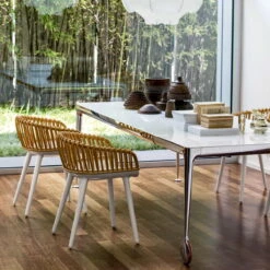 Magis Armchair Cyborg Club By Marcel Wanders -Furniture Shop magis cyborg club 3