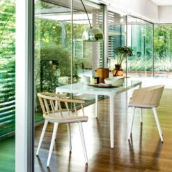 Magis Armchair Cyborg Club By Marcel Wanders -Furniture Shop magis cyborg club 4