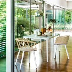 Magis Armchair Cyborg Stick By Marcel Wanders -Furniture Shop magis cyborg club 4 1f0ba364 006c 4214 9975 251c59311192