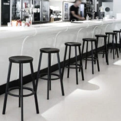 Magis Stool Deja-vu By Naoto Fukasawa -Furniture Shop magis deja vu stool gallery