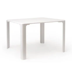 Magis LINUS Children’s Table