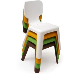Magis Alma Children's Chair