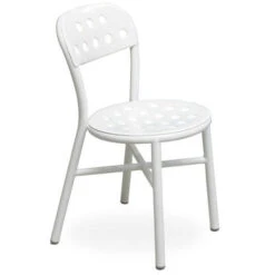 Magis Pipe Chair 2pcs Jasper Morrison 11 Magis Pipe Chair 2pcs Jasper Morrison -Furniture Shop magis pipe side chair two pack jasper morrison 1