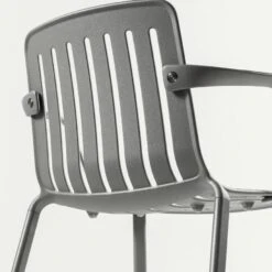 Magis Plato Armchair By Jasper Morrison -Furniture Shop magis plato gallery