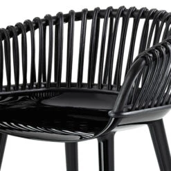 Magis Armchair Cyborg Club By Marcel Wanders -Furniture Shop magis sd1710 2