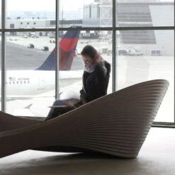 Magis Folly Sofa Brown Ron Arad -Furniture Shop magis sd18 2