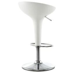Magis Bombo Adjustable Stool By Stefano Giovannoni -Furniture Shop magis sd40 2