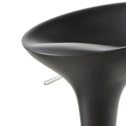 Magis Bombo Adjustable Stool By Stefano Giovannoni -Furniture Shop magis sd40 4