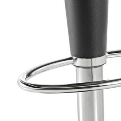 Magis Bombo Adjustable Stool By Stefano Giovannoni -Furniture Shop magis sd40 5