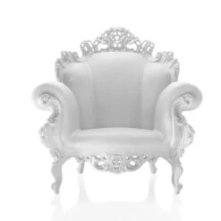 Magis Armchair Proust -Furniture Shop magis sd590 1735 c big