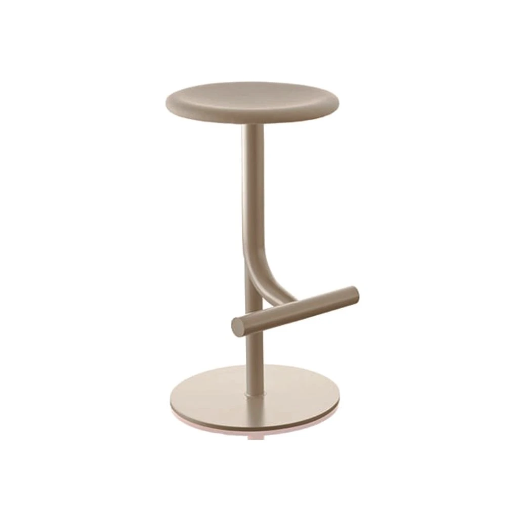 Magis Tibu Stool Height Adjustable 18 Magis Tibu Stool Height Adjustable - Image 18