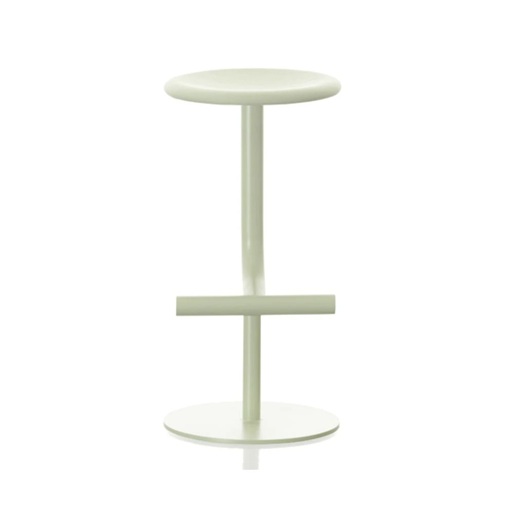 Magis Tibu Stool Height Adjustable 14 Magis Tibu Stool Height Adjustable - Image 14