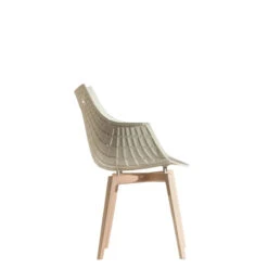 Driade Meridiana Ash Chair Christophe Pillet 18 Driade Meridiana Ash Chair Christophe Pillet -Furniture Shop meridiana d33011a156177 still3