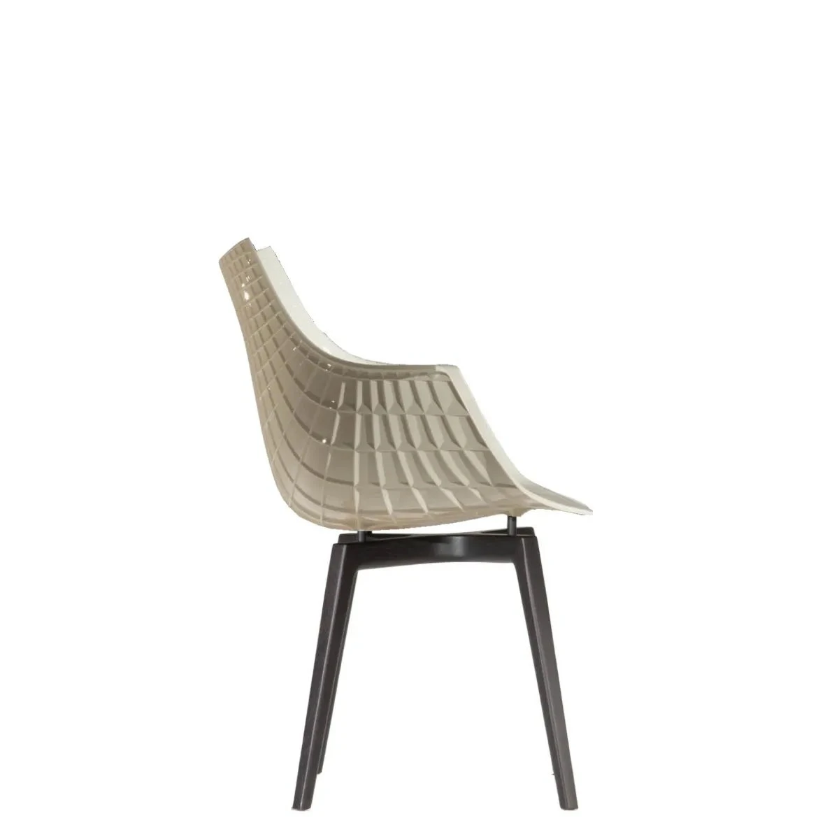 Driade Meridiana Ash Chair Christophe Pillet 6 Driade Meridiana Ash Chair Christophe Pillet - Image 6