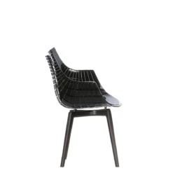 Driade Meridiana Ash Chair Christophe Pillet 17 Driade Meridiana Ash Chair Christophe Pillet -Furniture Shop meridiana d33011a156267 still3