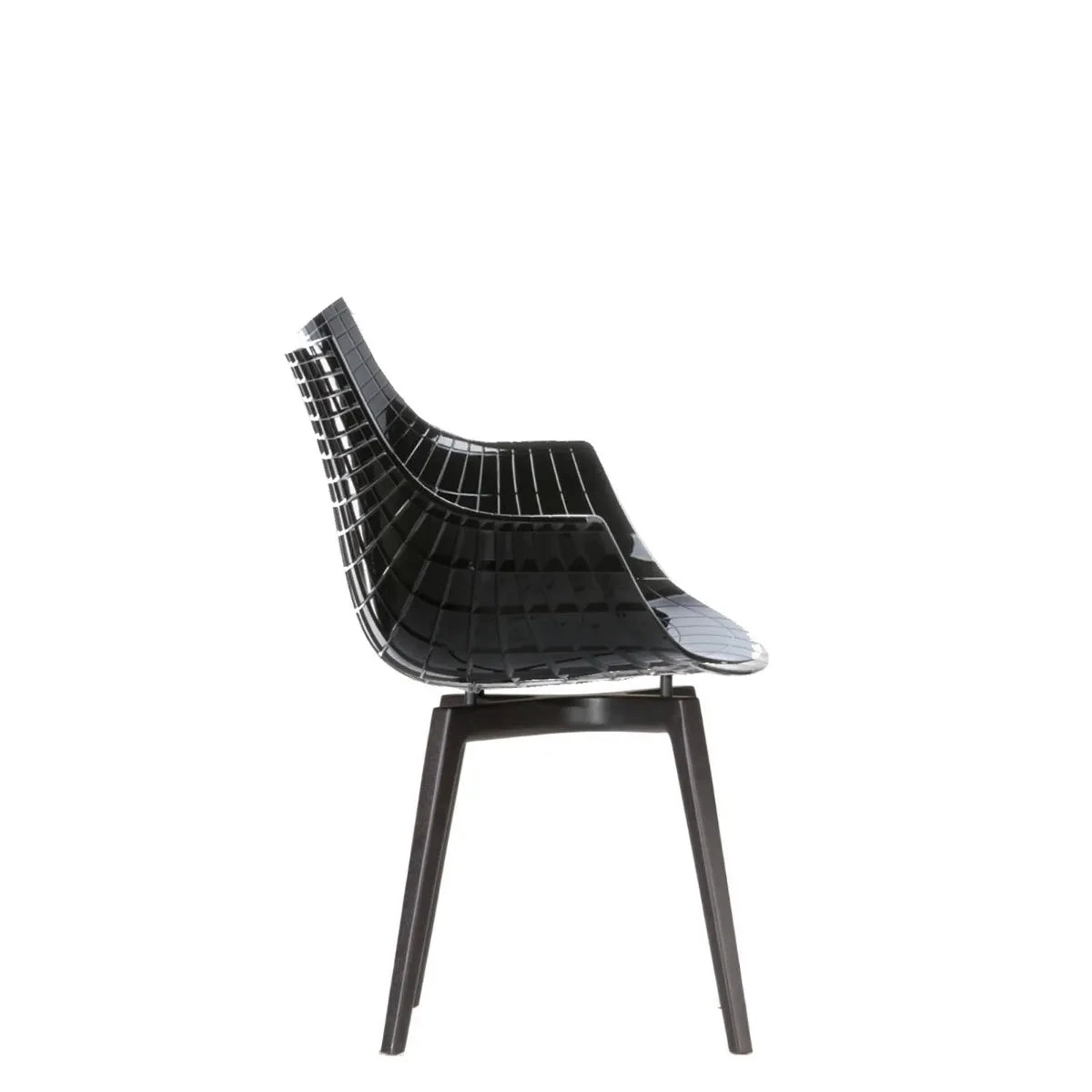 Driade Meridiana Ash Chair Christophe Pillet 8 Driade Meridiana Ash Chair Christophe Pillet - Image 8