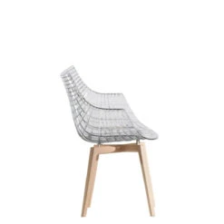 Driade Meridiana Ash Chair Christophe Pillet 19 Driade Meridiana Ash Chair Christophe Pillet -Furniture Shop meridiana d33011a156a96 still3