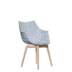 Driade Meridiana Ash Chair Christophe Pillet 12 Driade Meridiana Ash Chair Christophe Pillet -Furniture Shop meridiana d33011a156a97 still2 1