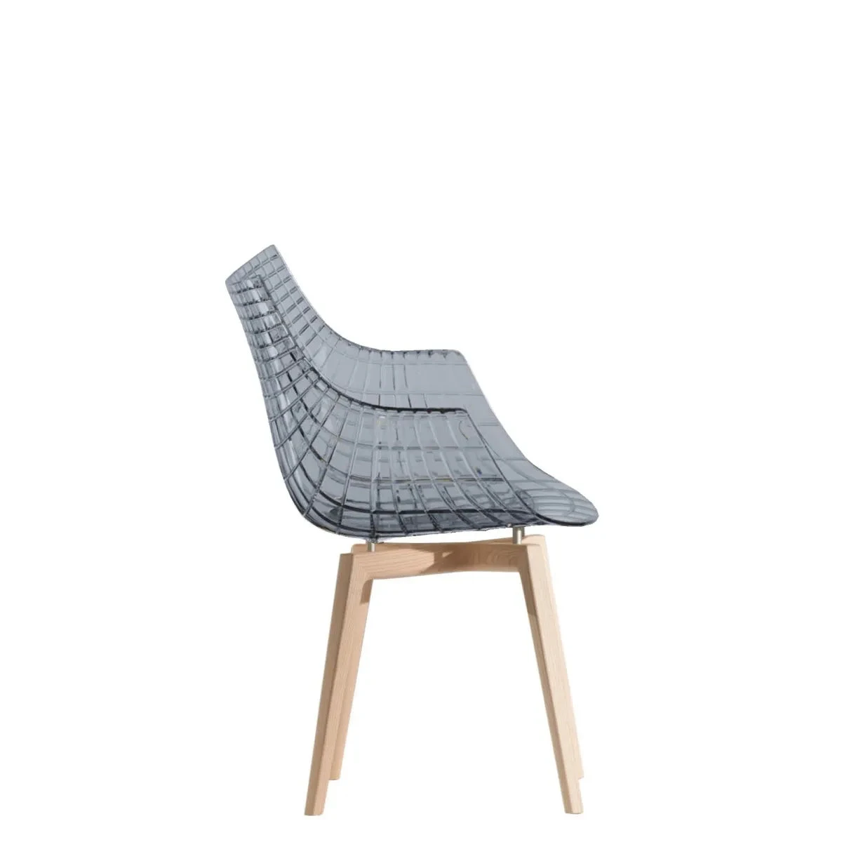 Driade Meridiana Ash Chair Christophe Pillet 1 Driade Meridiana Ash Chair Christophe Pillet