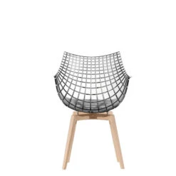 Driade Meridiana Ash Chair Christophe Pillet 13 Driade Meridiana Ash Chair Christophe Pillet -Furniture Shop meridiana d33011a156a97 still4
