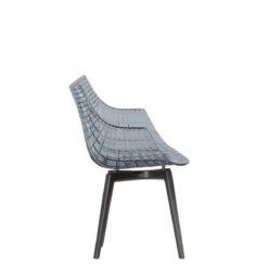 Driade Meridiana Ash Chair Christophe Pillet 16 Driade Meridiana Ash Chair Christophe Pillet -Furniture Shop meridiana d33011a156a99 still3