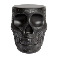 Qeeboo MEXICO Stool And Side Table