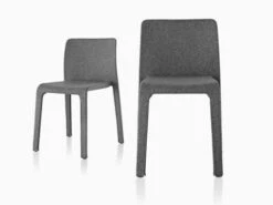 Magis FIRST Dressed Chair 2pcs -Furniture Shop mh prd ovw magis dressed first.jpg.rendition.480.360