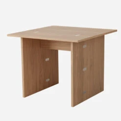 Design House Stockholm FLIP Foldable Table -Furniture Shop microsoftteams image 31
