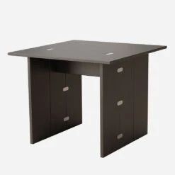 Design House Stockholm FLIP Foldable Table -Furniture Shop microsoftteams image 32