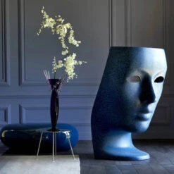 Driade Nemo Glossy Armchairs 17 Driade Nemo Glossy Armchairs -Furniture Shop nemo amb4 1 1