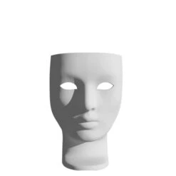 Driade Nemo Armchairs 24 Driade Nemo Armchairs -Furniture Shop nemo d42800b278002 still 2