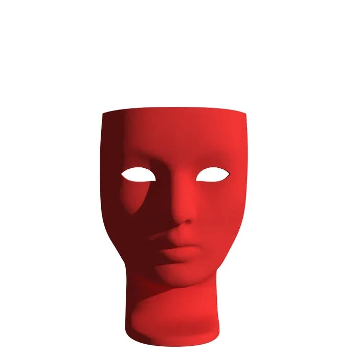 Driade Nemo Armchairs 14 Driade Nemo Armchairs - Image 14