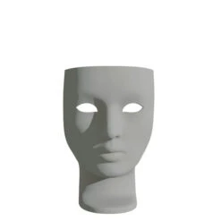 Driade Nemo Armchairs 26 Driade Nemo Armchairs -Furniture Shop nemo d42800b278044 still 2