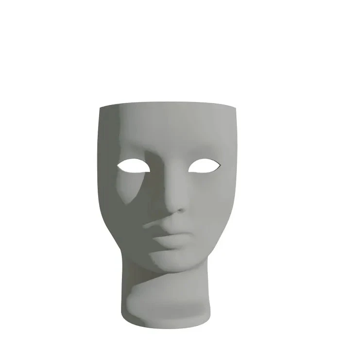 Driade Nemo Armchairs 13 Driade Nemo Armchairs - Image 13