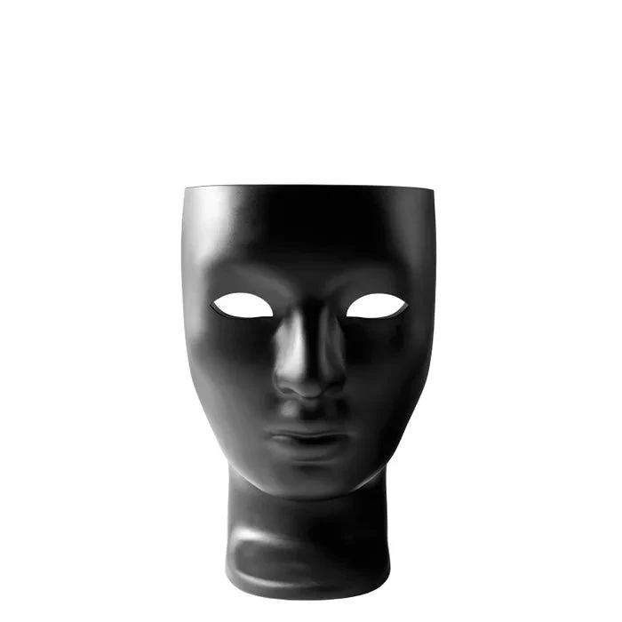 Driade Nemo Armchairs 12 Driade Nemo Armchairs - Image 12