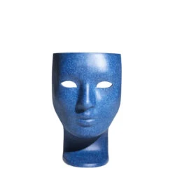 Driade Nemo Glossy Armchairs 13 Driade Nemo Glossy Armchairs -Furniture Shop nemo d42800b278130 still 2