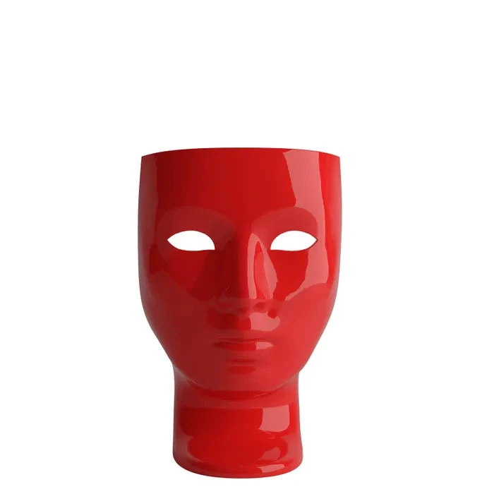 Driade Nemo Glossy Armchairs 7 Driade Nemo Glossy Armchairs - Image 7