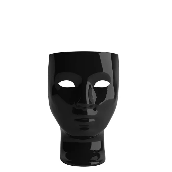 Driade Nemo Glossy Armchairs 8 Driade Nemo Glossy Armchairs - Image 8