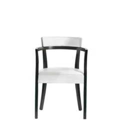 Driade Neoz Armchair By Philippe Starck