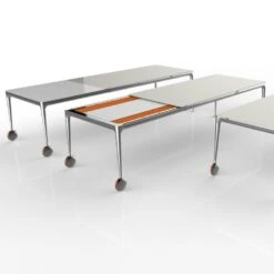 Magis Big Will Extending Table Philippe Starck -Furniture Shop none 971x971 ID1203316 0eae49c2536eba182c7a5890463708fe
