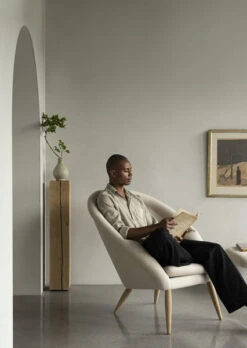 Furniture Shop -Furniture Shop odalifestyle