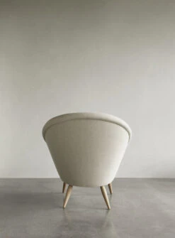 Audo ODA Lounge Chair -Furniture Shop odalifestyle4