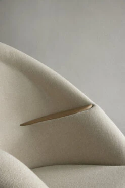 Audo ODA Lounge Chair -Furniture Shop odalifestyle6