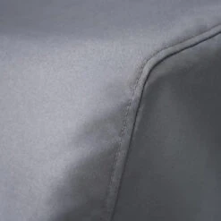 Vipp Open Air Lounge Chair Cover -Furniture Shop open air cover polyester detail 01