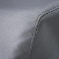 Vipp Open Air Lounge Sofa 3 Seater Cover 8 Vipp Open Air Lounge Sofa 3 Seater Cover -Furniture Shop open air cover polyester detail 01 0