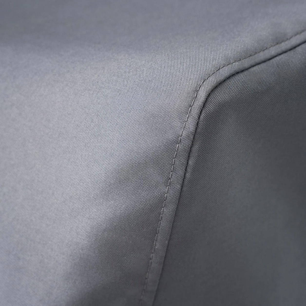 Vipp Open Air Lounge Sofa 3 Seater Cover 3 Vipp Open Air Lounge Sofa 3 Seater Cover - Image 3