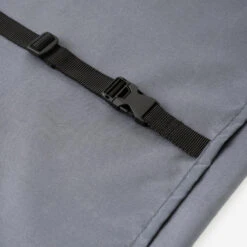 Vipp Open Air Lounge Chair Cover -Furniture Shop open air cover polyester detail 03