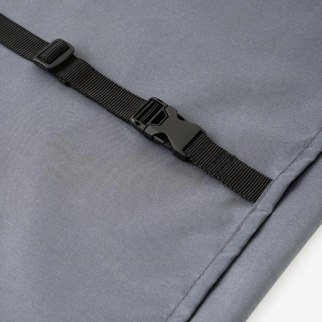 Vipp Open Air Lounge Sofa 3 Seater Cover 6 Vipp Open Air Lounge Sofa 3 Seater Cover - Image 6